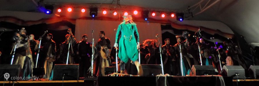 agarrate catalina un dia de julio articulo desp