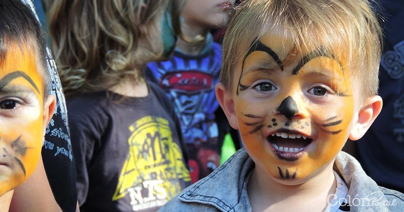 primavera 2017 portada