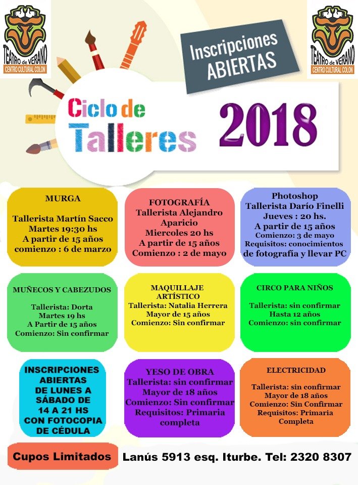 WhatsApp Image 2018 03 14 at 19.18.07