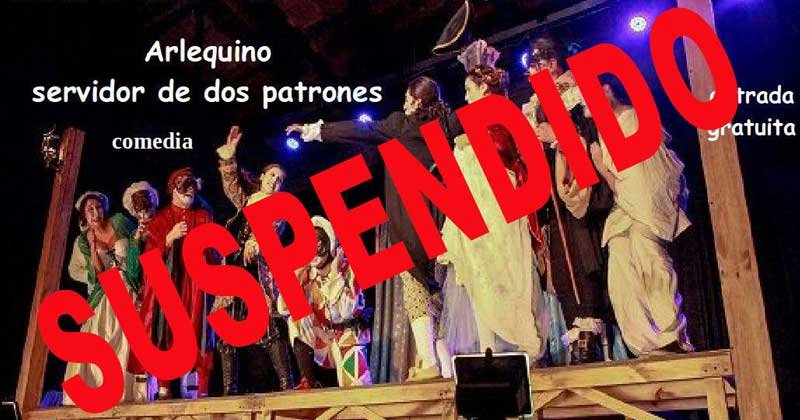 suspendida.obra.de.teatro