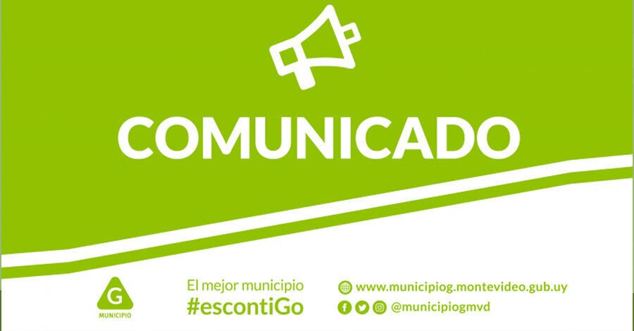 Nuevas normativas de tránsito