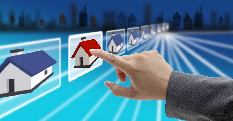 Curso de Gestión Inmobiliaria Digital