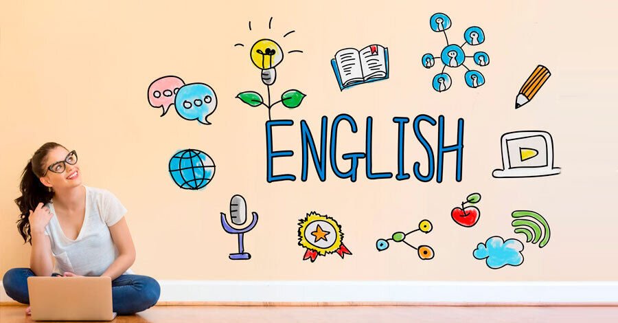 Capacitación en inglés