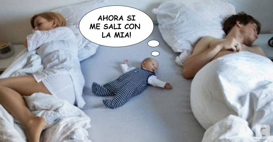 Humor de viernes Que tamos en Primavera le toy diciendo