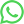 whatsApp icon 24px