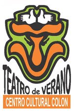 monte de la francesa isotipo color.jpg