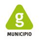 Municipio G