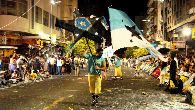 desfile de carnaval.1