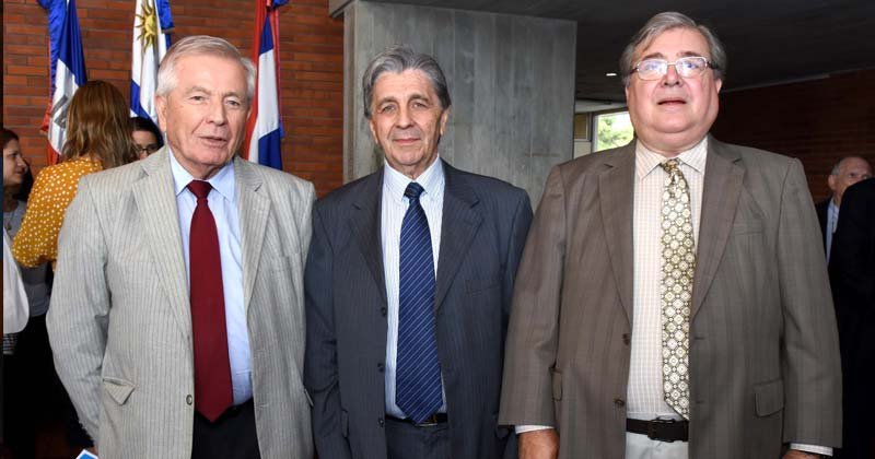 Española Mutualismo 2020 1