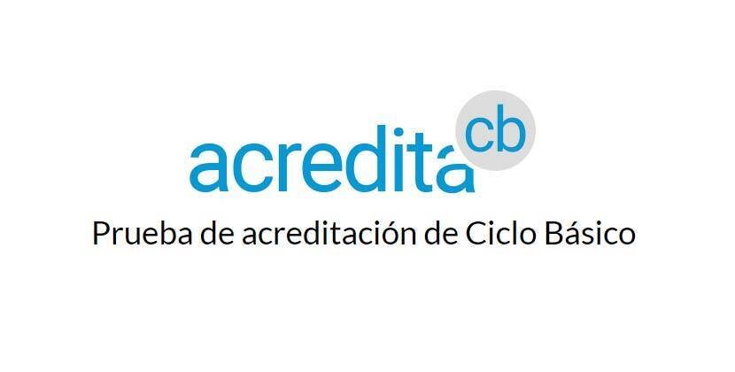 acredita cb