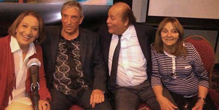 aurea2016 cacho cristina