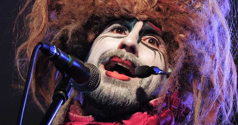 Agarrate Catalina Set 2017 3578