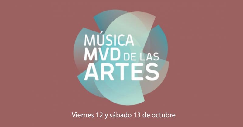 MVD de las artes centro salesiano