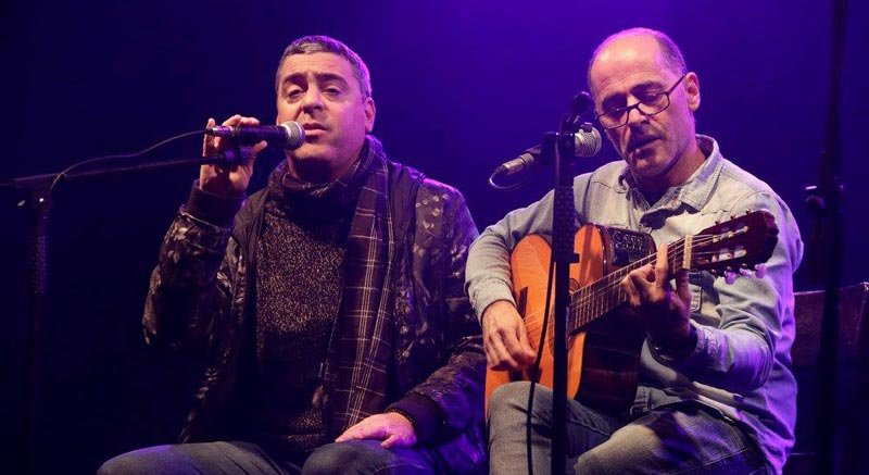 abrazo al museo del carnaval 01