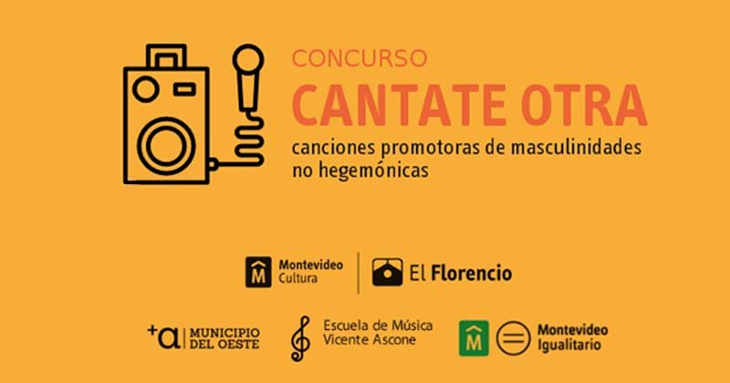 concurso cantante otra