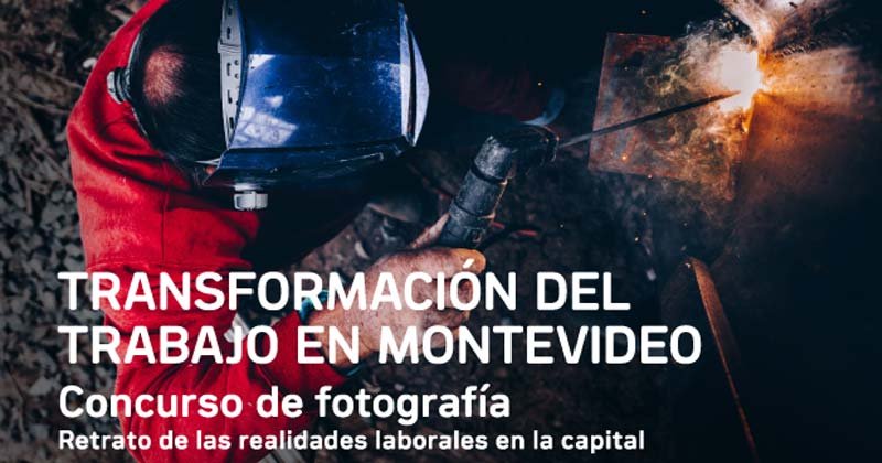 concurso de fotografia