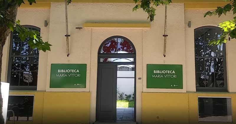 curso litererio 2018