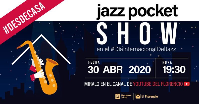 festival de jazz