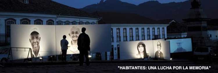 habitantes
