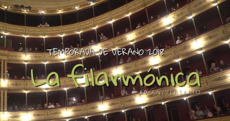 la filarmonica en el blanes