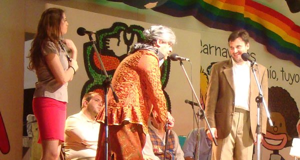 humoristas sociedad anonima 2016 a la liguilla