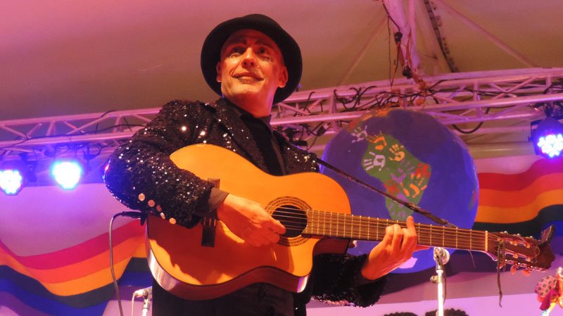 patos cabreros 2016 a la liguilla