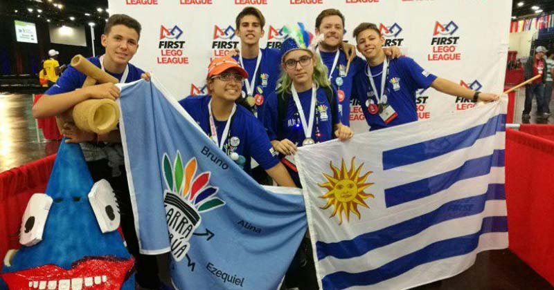 estudiantes de tala premiados 2018