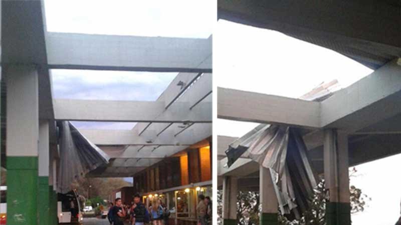 terminal de piriapolis