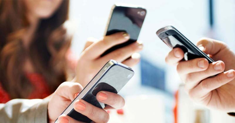 whatsapp deja de funcionar