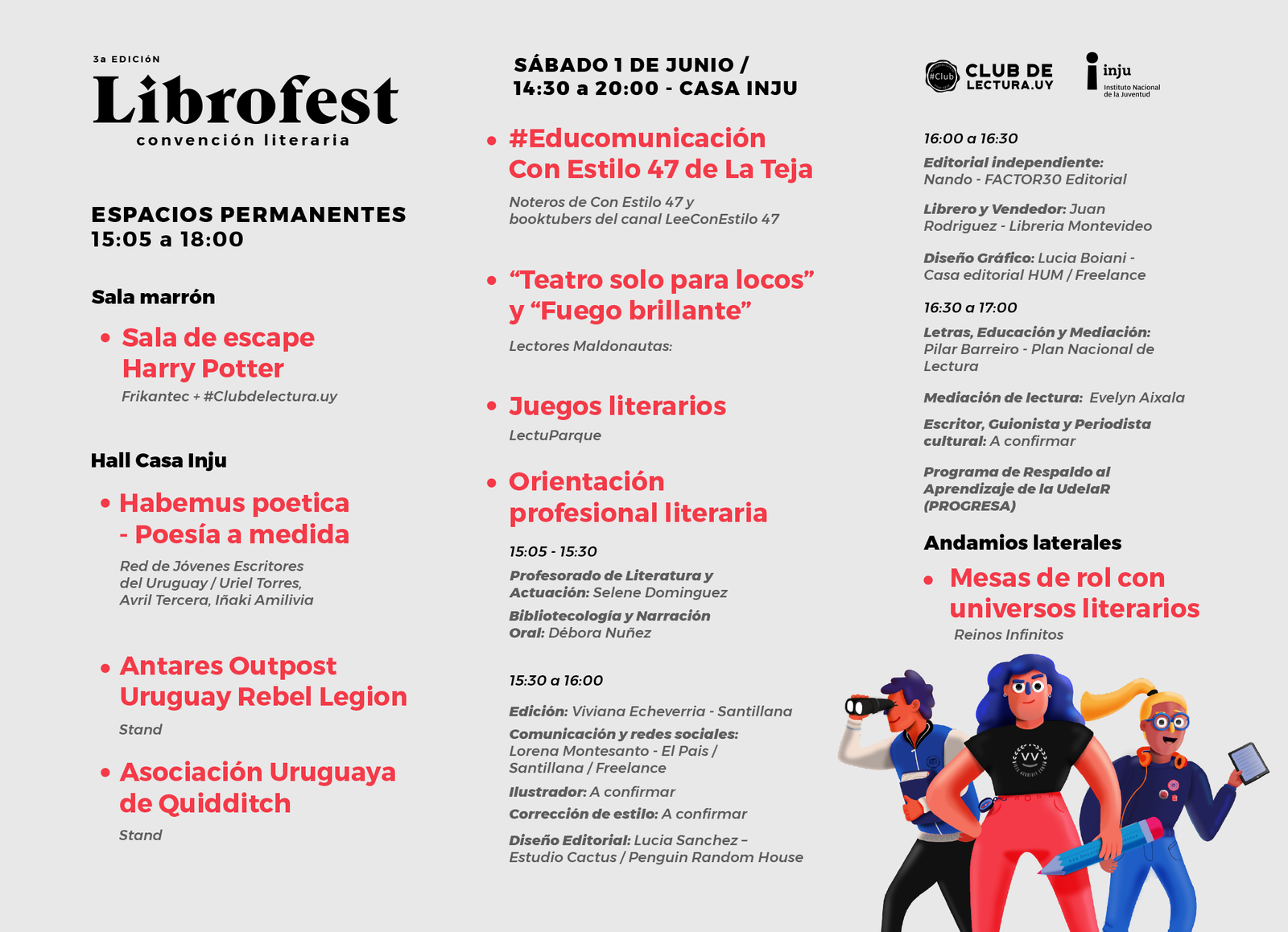 cronograma2 LIBROFEST