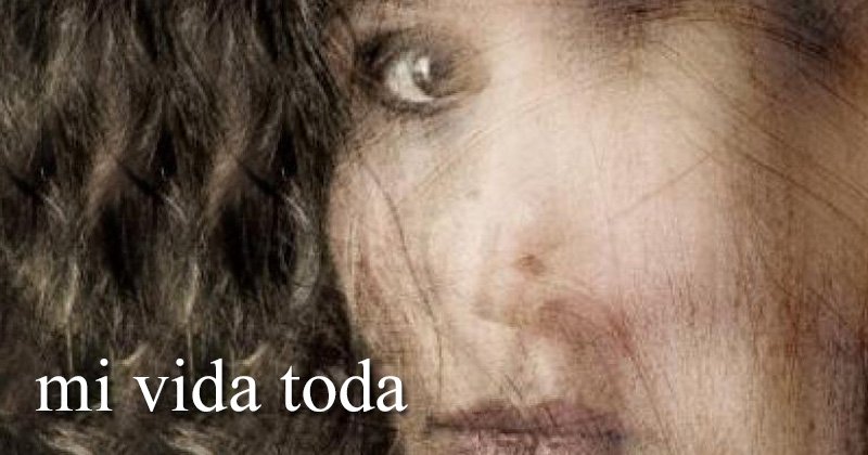 obra de teatro mivida toda