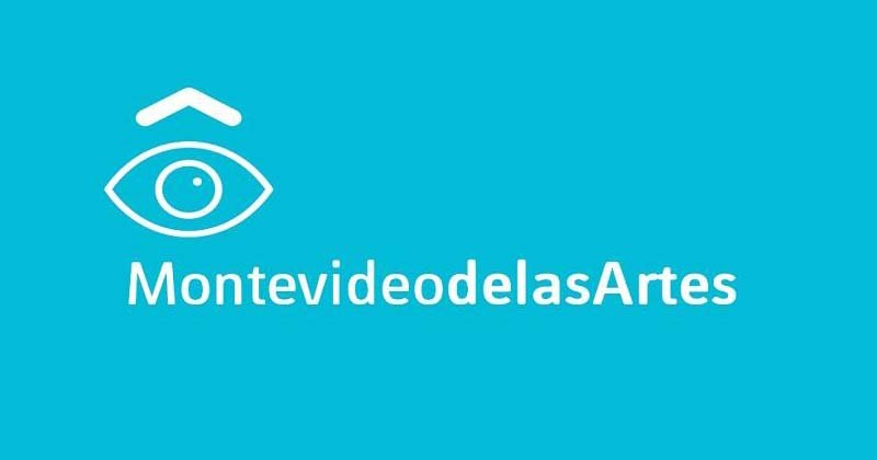 teatro gratis en salas de montevideo 2019