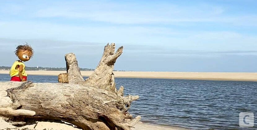 titeres a toda costa