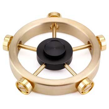 NSK Saturn Spinner