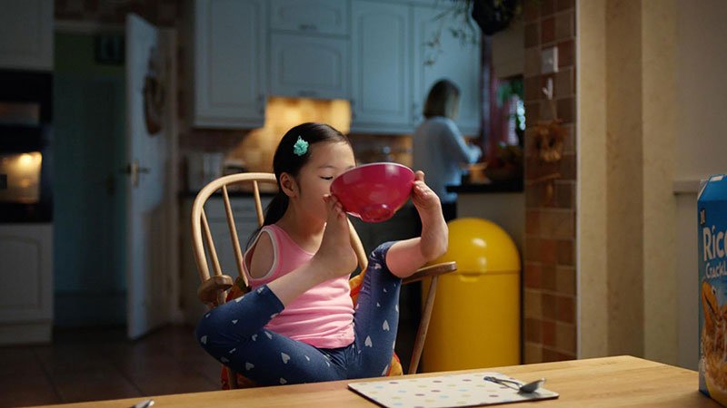 channel4 superhumans spot 02