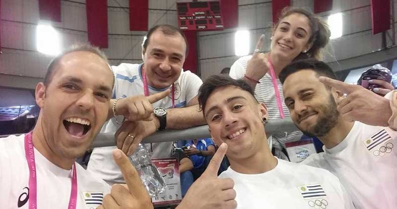 delegacion uruguaya3