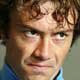 Diego Lugano fotocarne