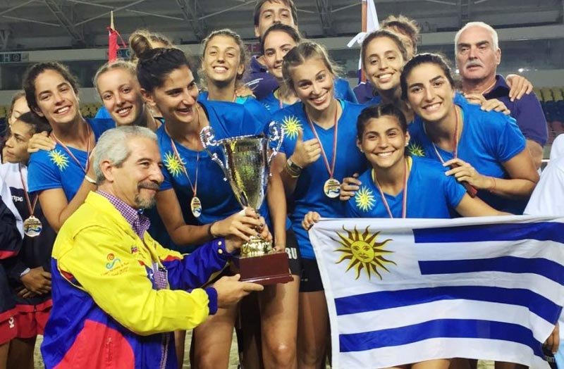 jovenesmundialistasycampeonas