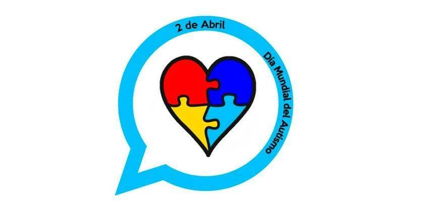 dia mundial del autismo 2021