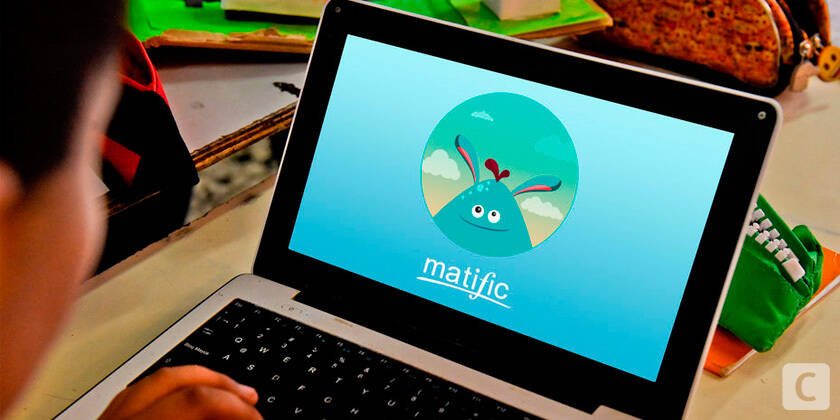 docente piden internet gratis