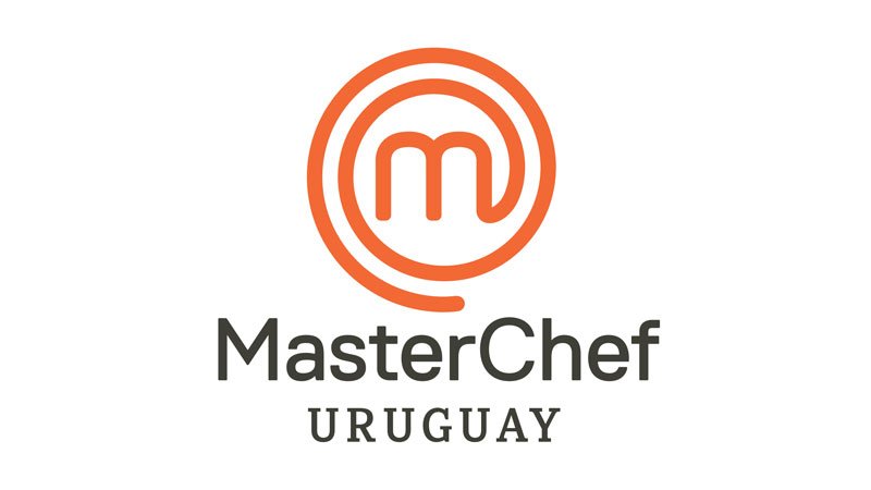 master chef en uruguay