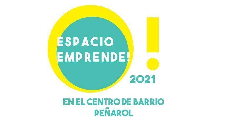 espacio emprende 2