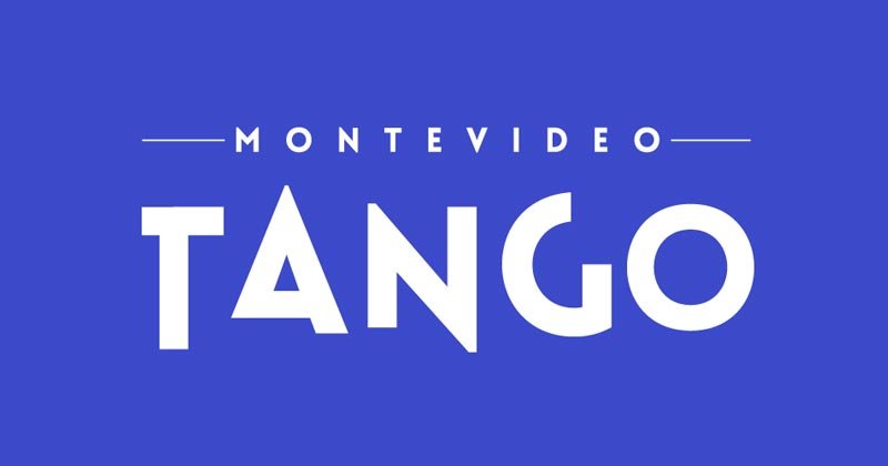montevideo tango 2018