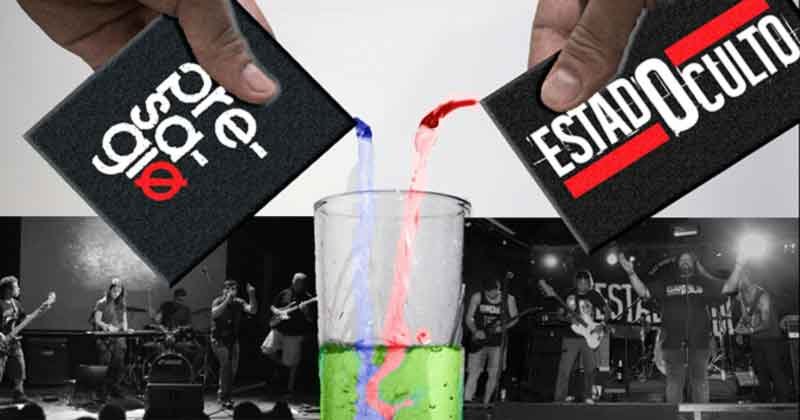 presagio estadoculto