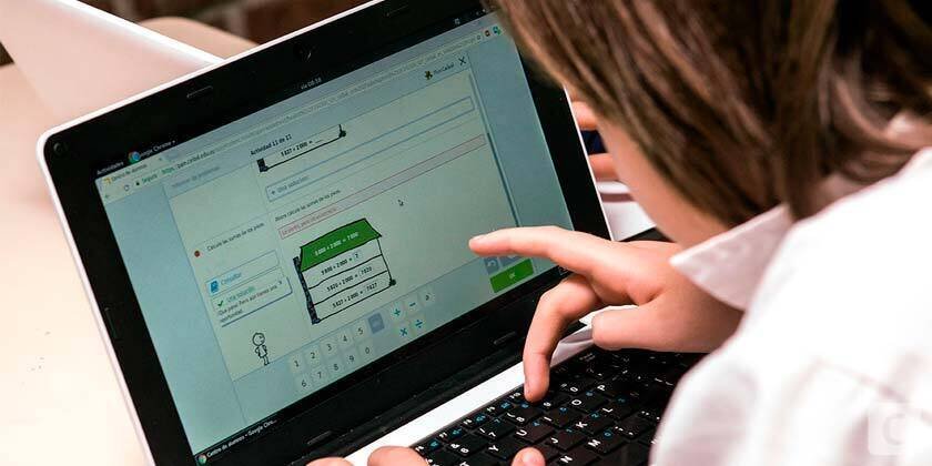 se estiende presencialidad