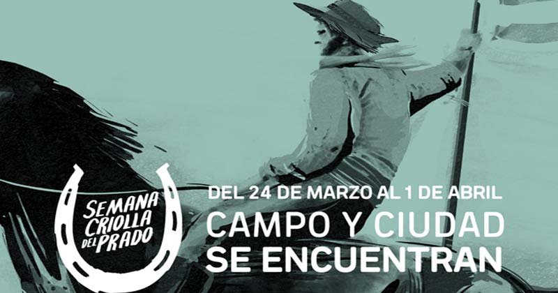 semana de la criolla del prado 2018 2