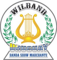 wilband logo