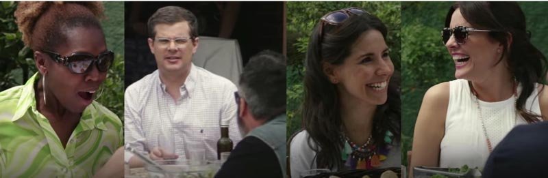 nuevo equipo del sol uy