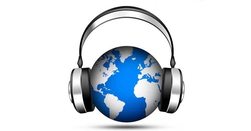 dia mundial del radioaficionado 2018