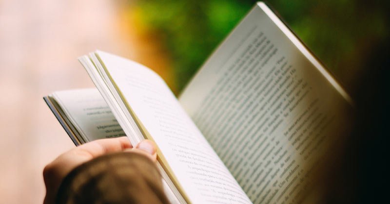 dia nacional del libro 2020